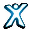 JumpXgroup Partner ApS logo