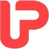 ODYSSEY HOSTING ApS logo