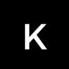 Kompile Holding ApS logo