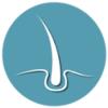 Pilorum Medical Group ApS logo