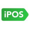 iPOS ApS logo