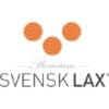 Premium Svensk Lax ApS logo