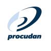 PROCUDAN A/S logo