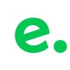 Elcor Sønderborg S A/S logo