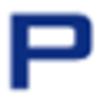 PORTMANDEN A/S logo