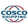 COSCO SHIPPING Lines Denmark A/S logo