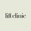 Lift Clinic Aarhus A/S logo
