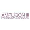 AMPLIQON A/S logo