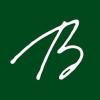 BO-TIKKEN ApS logo