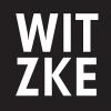 J&H WITZKE ApS logo