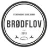 BRØDFLOV ApS logo