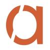 ASSIMA A/S logo
