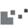 NEMBEDEMAND ApS logo