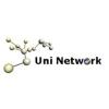 UNI NETWORK ApS logo