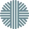 Garnvärk ApS logo