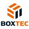 BOXTEC ApS logo