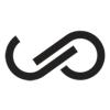 JP Textiltryk.dk ApS logo
