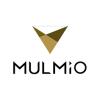 Mulmio ApS logo