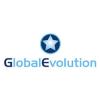 Global Evolution Holding ApS logo