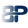 Virksomhed af 09.07.2015 ApS logo