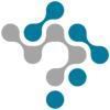MARIENDAL ENERGI TEKNIK ApS logo