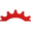 XOLUTION SERVICE ApS logo