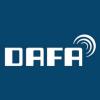DAFA A/S logo
