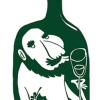 vin&folk logo