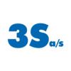 Jens Peter Ravn logo
