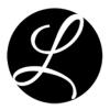Lisen.dk A/S logo