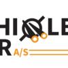Schiøler Rør A/S logo