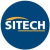 SITECH DENMARK A/S logo