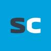 Swift Creatives ApS logo