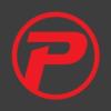 POULSEN BILER ApS logo