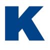 KINNAN A/S logo