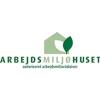 ARBEJDSMILJØHUSET AF 2004 ApS logo