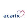 ACARIX A/S logo