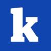 KOMMUNEN ApS logo