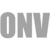 ONV ARKITEKTER ApS logo