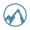 CHJ MANAGEMENT A/S logo