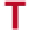 THYMARK.DK ApS logo