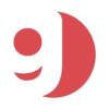 GINNERUP INVEST ApS logo