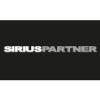 SIRIUSPARTNER A/S logo