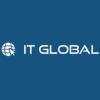 IT Global ApS logo