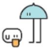 DUCK AND COVER GAMES ApS logo