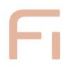 Finans Team ApS logo