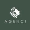 Agenci ApS logo