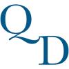 Quali Drone ApS logo