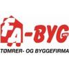Tana Byg logo
