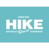 HIKE Hundemad A/S logo